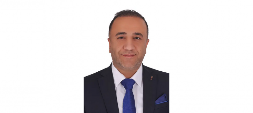 ABDULLAH KAPLAN: “MİLLETİN DAHİL OLMADIĞI HİÇBİR SÜREÇ, MİLLETİN ADINA YÜRÜTÜLEMEZ” - GÜNDEM - İnternetin Ajansı