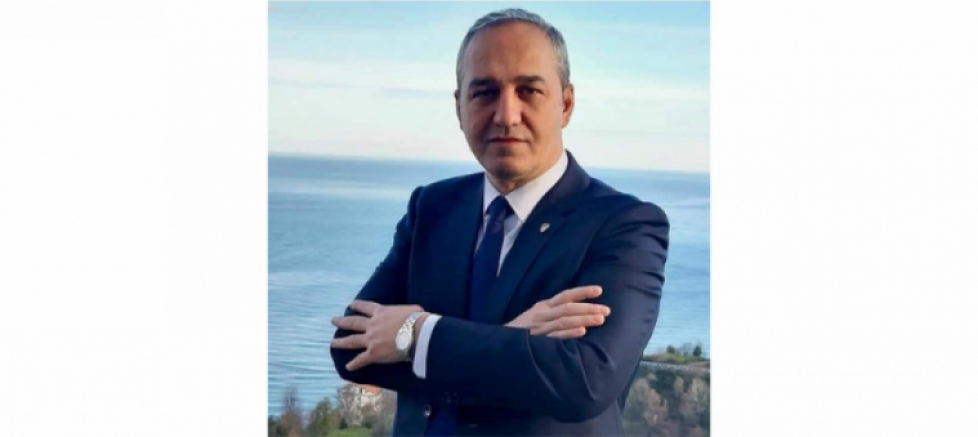 Başkan Dağ: “Antrenörlük belgesi veriliyor ama eğitim verilmeden çocuklara emanet ediliyor” - GÜNDEM - İnternetin Ajansı