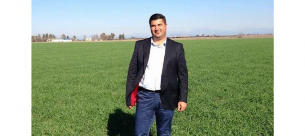 BAŞKAN FAHRETTİN VARLI’DAN 23 NİSAN MESAJI: “ÇOCUKLARIMIZ, GELECEĞİN YILDIZLARIDIR” - GÜNDEM - İnternetin Ajansı