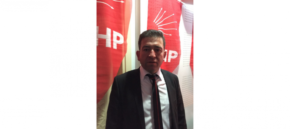Başkan Melih Kuru: “23 Nisan, Milletimizin Egemenlik Mührüdür” - GÜNDEM - İnternetin Ajansı