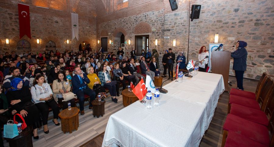Mavi balonlar ‘diyabet için’ gökyüzünde