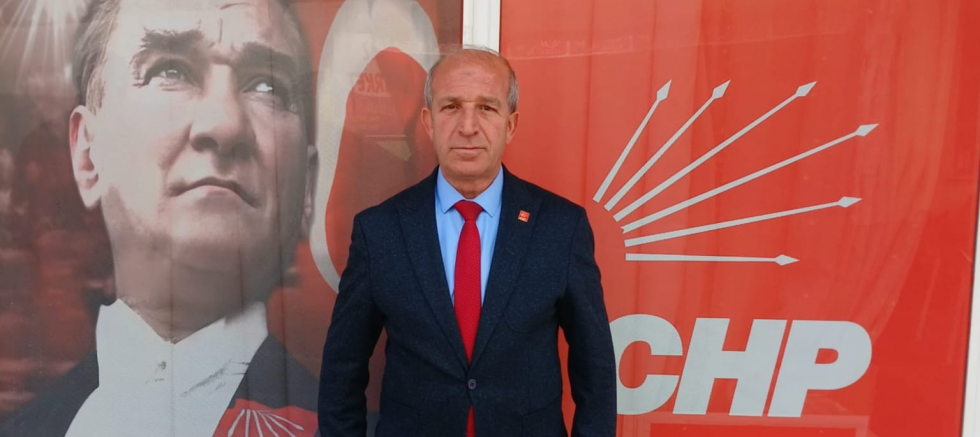 Talip Karadeniz: “Gençlerimize yurt değil engel sunan anlayışı reddediyoruz” - GÜNDEM - İnternetin Ajansı