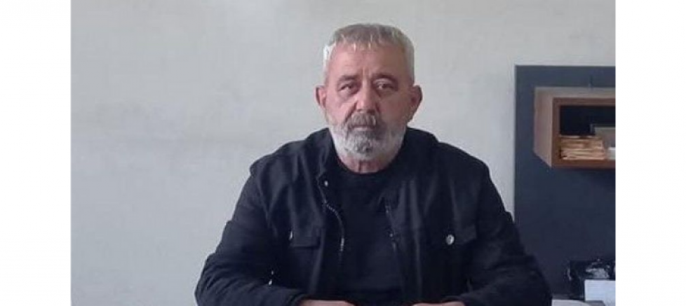 Taşkın Gömüç: “19 Mayıs, Milletin Kendi Küllerinden Doğma Cesaretini Gelecek Kuşaklara Emanet Ettiği Tarihtir” - GÜNDEM - İnternetin Ajansı