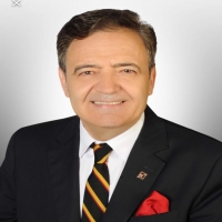 Ahmet AKIN